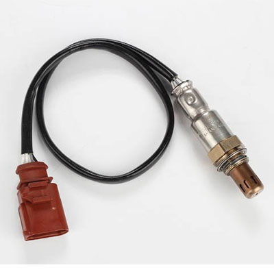 Oxygen Sensor 04E906262P