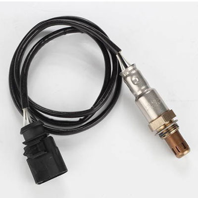 Oxygen Sensor 04E906262Q