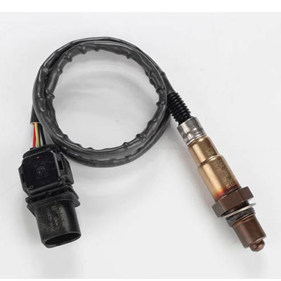 Oxygen Sensor 04E906262TX