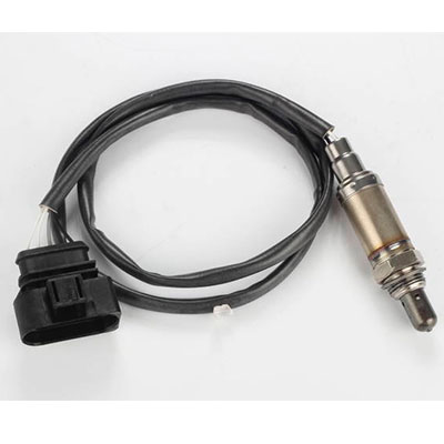 Oxygen Sensor 058906265A