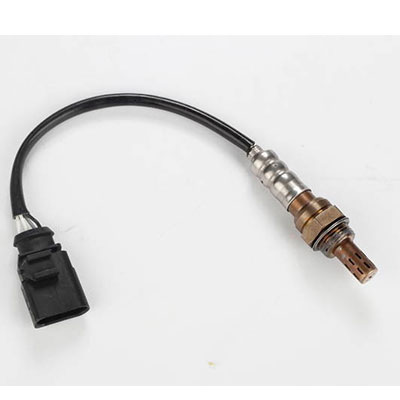 Oxygen Sensor 06A906262BS