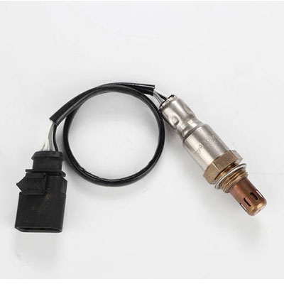 Oxygen Sensor 06A906262CD