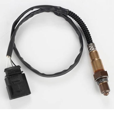 Oxygen Sensor 06A906262CH