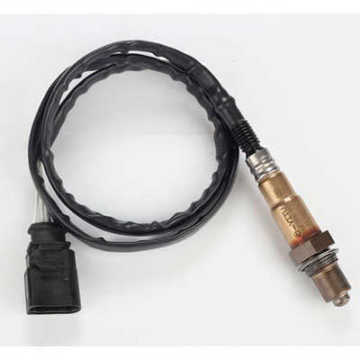 Oxygen Sensor 06A906262CQ