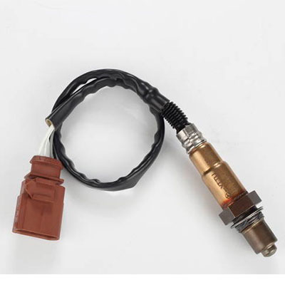 Oxygen Sensor 06A906262DB