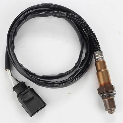 Oxygen Sensor 06A906262DC