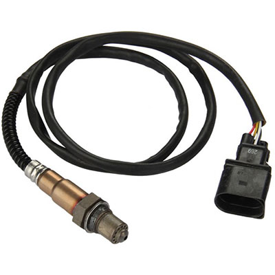 Oxygen Sensor 06A906262DG