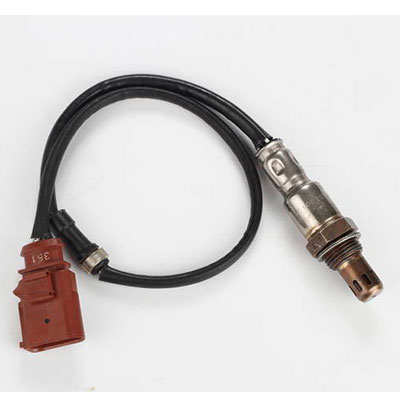 Oxygen Sensor 06A906262DH