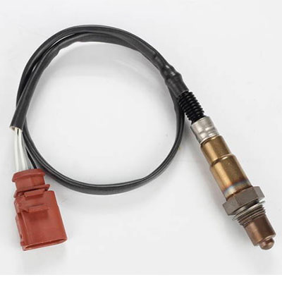 Oxygen Sensor 06A906262DP