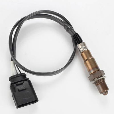 Oxygen Sensor 06A906262EG