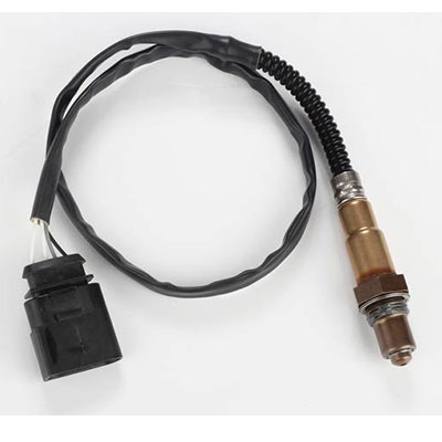 Oxygen Sensor 06A906265AP