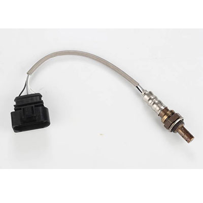 Oxygen Sensor 06A906265AQ