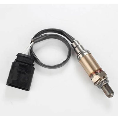 Oxygen Sensor 06A906265AR