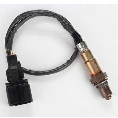 Oxygen Sensor 06B906262