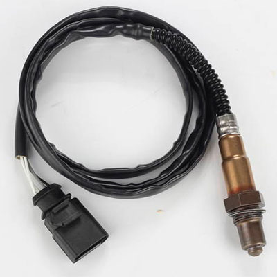 Oxygen Sensor 06B906262A