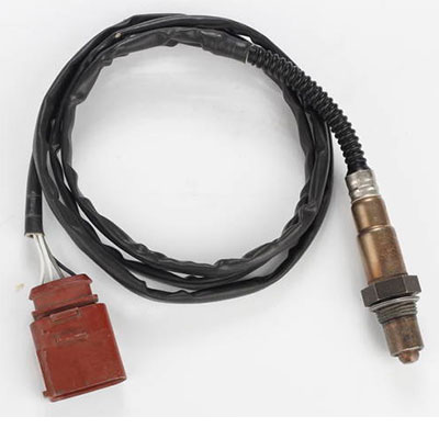 Oxygen Sensor 06B906265C