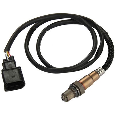 Oxygen Sensor 06B906265D