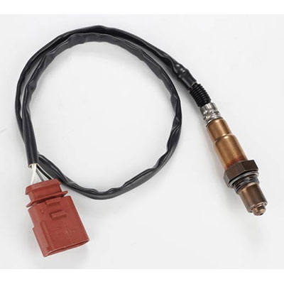 Oxygen Sensor 06C906265