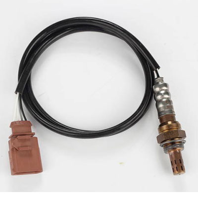 Oxygen Sensor 06E906265D