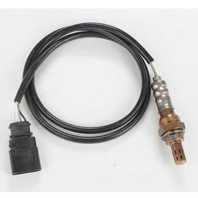 Oxygen Sensor 06E906265E