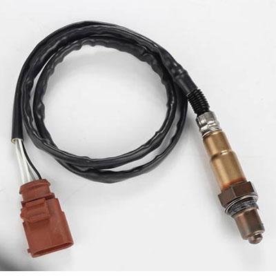 Oxygen Sensor 06G906262C