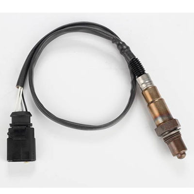 Oxygen Sensor 06G906262D