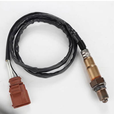 Oxygen Sensor 06J906262H