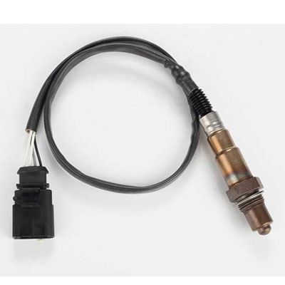 Oxygen Sensor 06J906262N