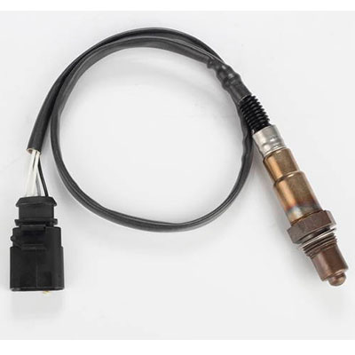 Oxygen Sensor 06J906262Q