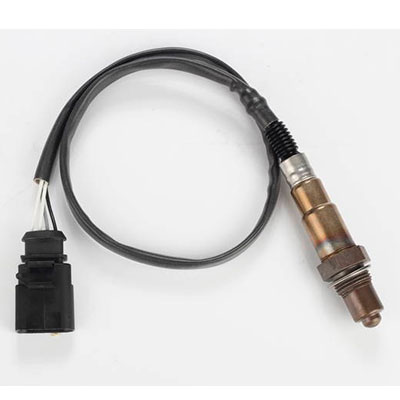 Oxygen Sensor 06J906262R