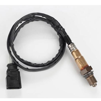 Oxygen Sensor 06J906262S