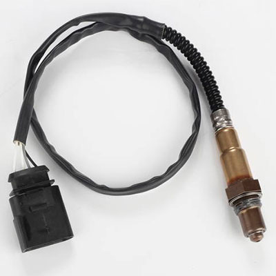 Oxygen Sensor 078906265AA