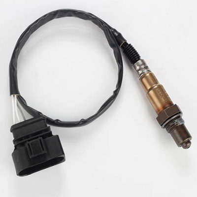 Oxygen Sensor 078906265M