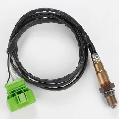 Oxygen Sensor 078906265N