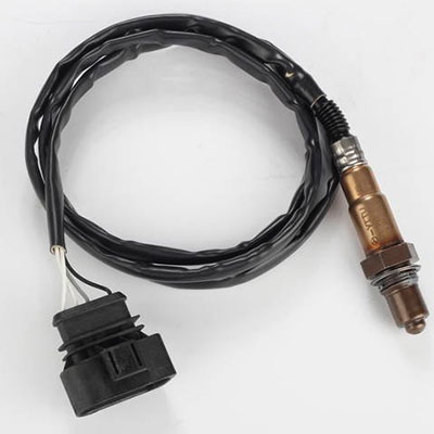 Oxygen Sensor 078906265P