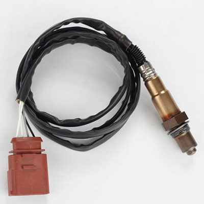 Oxygen Sensor 078906265T