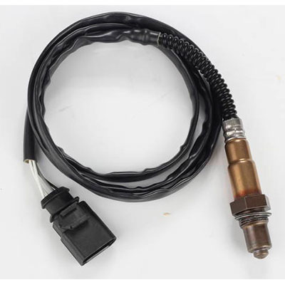 Oxygen Sensor 079906262G