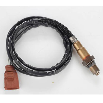 Oxygen Sensor 079906262H