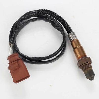 Oxygen Sensor 079906265