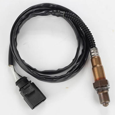 Oxygen Sensor 079906265A