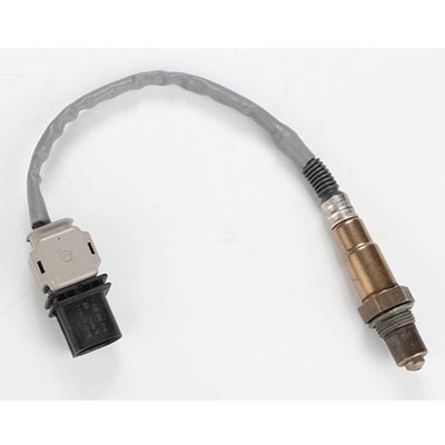 Oxygen Sensor 07L906262S