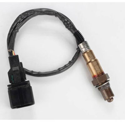 Oxygen Sensor 1K0906262B