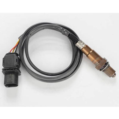 Oxygen Sensor 1K0998262N