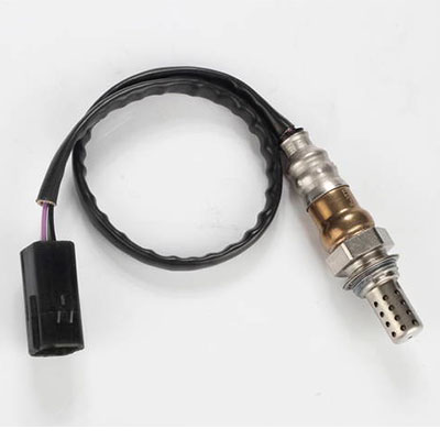 Oxygen Sensor 23860290