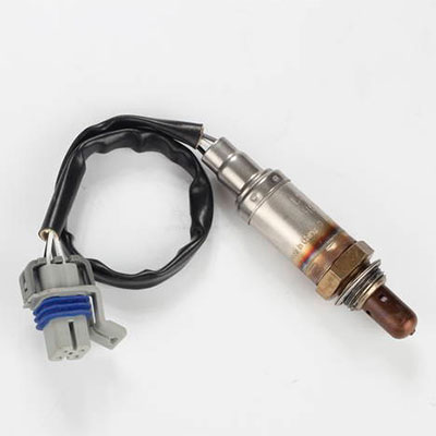 Oxygen Sensor 25338822