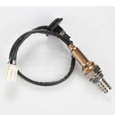 Oxygen Sensor 25351645