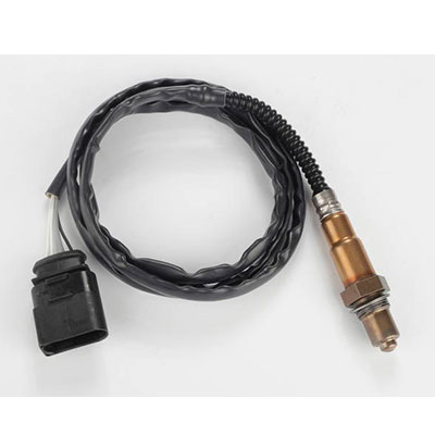 Oxygen Sensor 330906265D