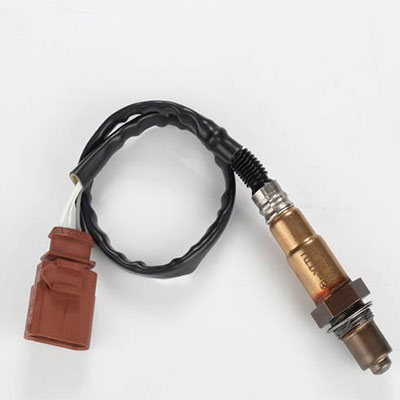 Oxygen Sensor 33D906262