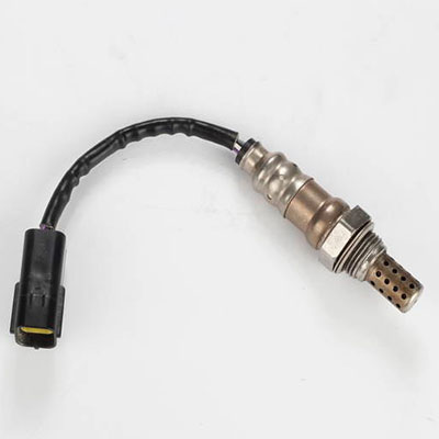 Oxygen Sensor 37923590