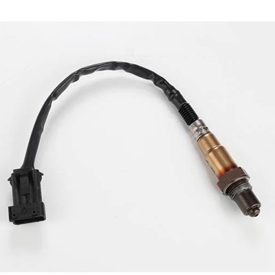 Oxygen Sensor F01R00C004